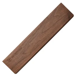 Magnetlist 30 cm valnøtt
