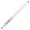 Magnetlist G-90/81 81 cm glatt