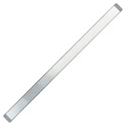 Magnetlist G-90/81 81 cm glatt