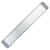 Magnetlist G-90/31 31 cm glatt