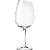 Magnum vinglass 90 cl