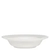 Mainio dyp tallerken 22 cm hvit