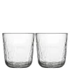 Mainio glass 30 cl 2 stk klar