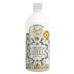 Maioliche refill håndsåpe 1L Riviera
