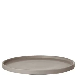 Makoto asjett 16 cm Elephant Skin