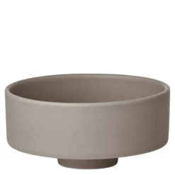 Makoto skål 12 cm Elephant Skin