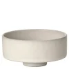 Makoto skål 12 cm Moonbeam