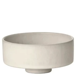 Makoto skål 12 cm Moonbeam