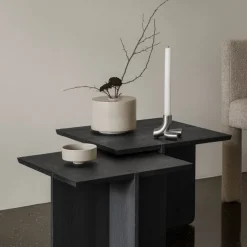 Makoto skål 12 cm Moonbeam