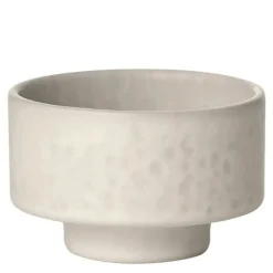 Makoto skål 8 cm Moonbeam