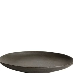Mame asjett 17,4 cm kaffe