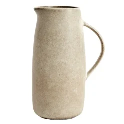 Mame mugge 1,2L østers