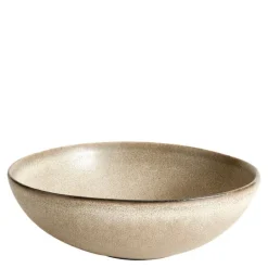Mame skål 14 cm østers