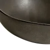 Mame skål 5x14 cm kaffe