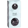 Mandler m/havsalt