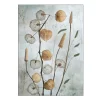 Mandy Disher poster 30x40 cm lanterns
