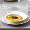 Manoir tallerken dyp 23 cm