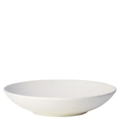 Manufacture Rock Blanc bolle 24 cm