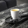 Manufacture Rock Blanc kaffekopp 22 cl