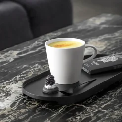 Manufacture Rock Blanc kaffekopp 22 cl