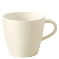 Manufacture Rock Blanc kaffekopp 22 cl