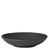 Manufacture Rock dyp tallerken 24 cm
