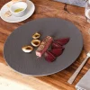 Manufacture Rock gourmettallerken 32 cm