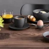 Manufacture Rock kaffekopp 22 cl