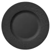 Manufacture Rock tallerken 22 cm