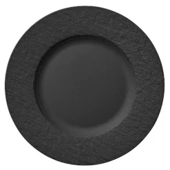 Manufacture Rock tallerken 22 cm