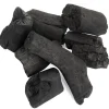 Marabu Premium trekull 9 kg