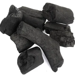 Marabu Premium trekull 9 kg