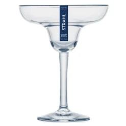 Margarita-glass 35,5 cl polykarbonat
