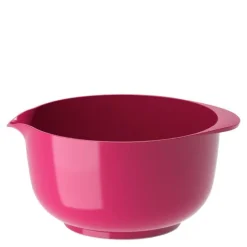 Margrethe bakebolle 4L beetroot