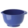 Margrethe bakebolle 0,25L electric blue