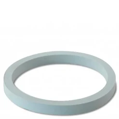 Margrethe bunnring bolle 1,5L