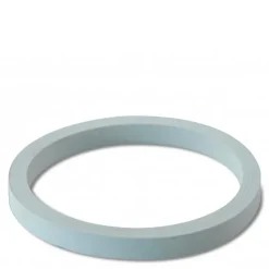 Margrethe bunnring bolle 2L