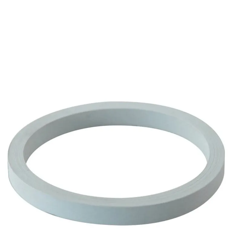 Margrethe bunnring bolle 5L
