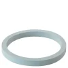 Margrethe bunnring bolle 3L