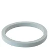 Margrethe bunnring bolle 4L