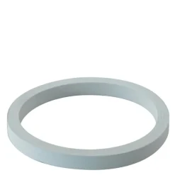 Margrethe bunnring bolle 0,35L