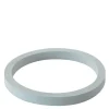 Margrethe bunnring bolle 0,75L
