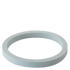 Margrethe bunnring mikserkanne 1L
