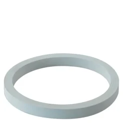 Margrethe bunnring mikserkanne 0,5L
