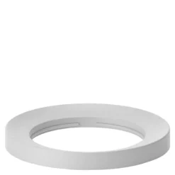 Margrethe bunnring til bakebolle NEW 0,25L
