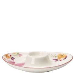 Mariefleur Basic eggeglass