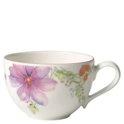 Mariefleur Basic kaffekopp 25 cl