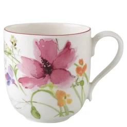 Mariefleur Basic krus 35 cl