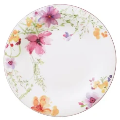 Mariefleur Basic tallerken 27 cm