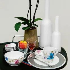 Mariefleur Gris Basic krus 35 cl